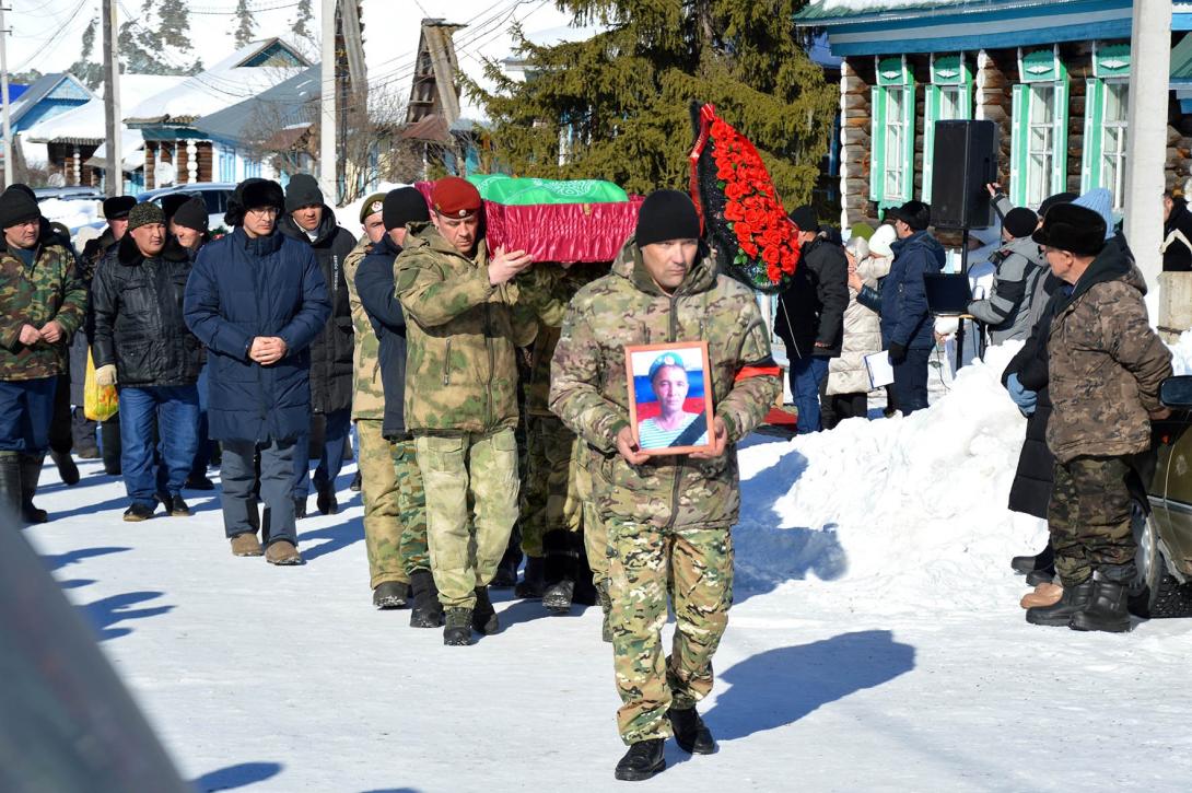 Ишбулатов Альберт Мавлитович Ишбулатов Альберт Мавлитович