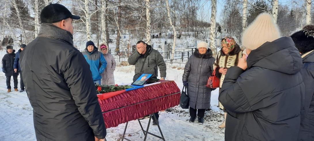 Валитов Руслан Каримович Валитов Руслан Каримович