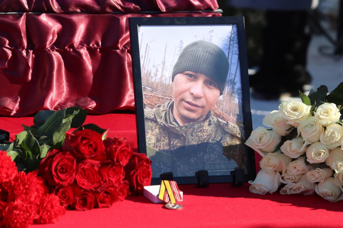 Кагиров Фанис Ранисович Кагиров Фанис Ранисович