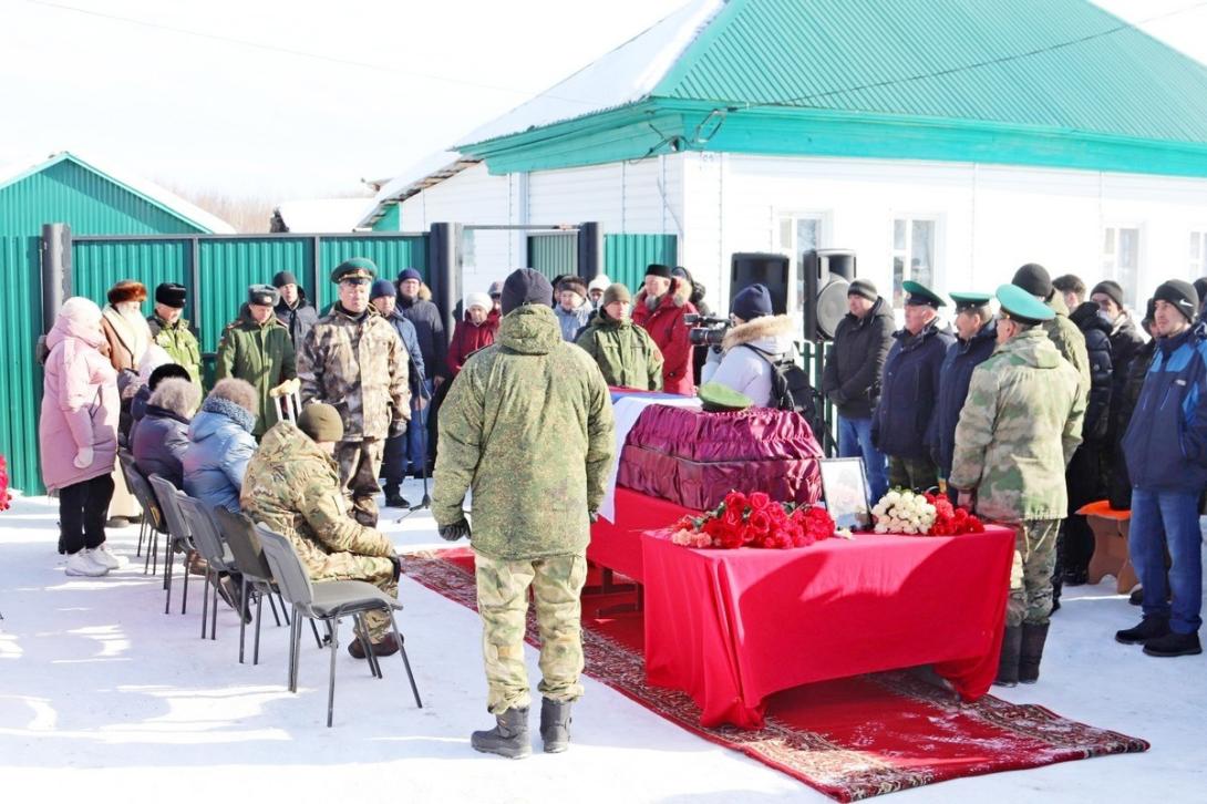 Кагиров Фанис Ранисович Кагиров Фанис Ранисович