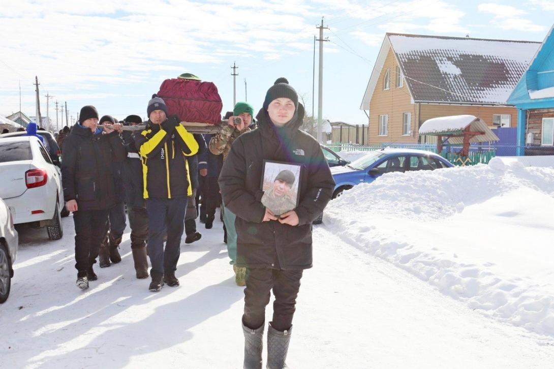 Кагиров Фанис Ранисович Кагиров Фанис Ранисович