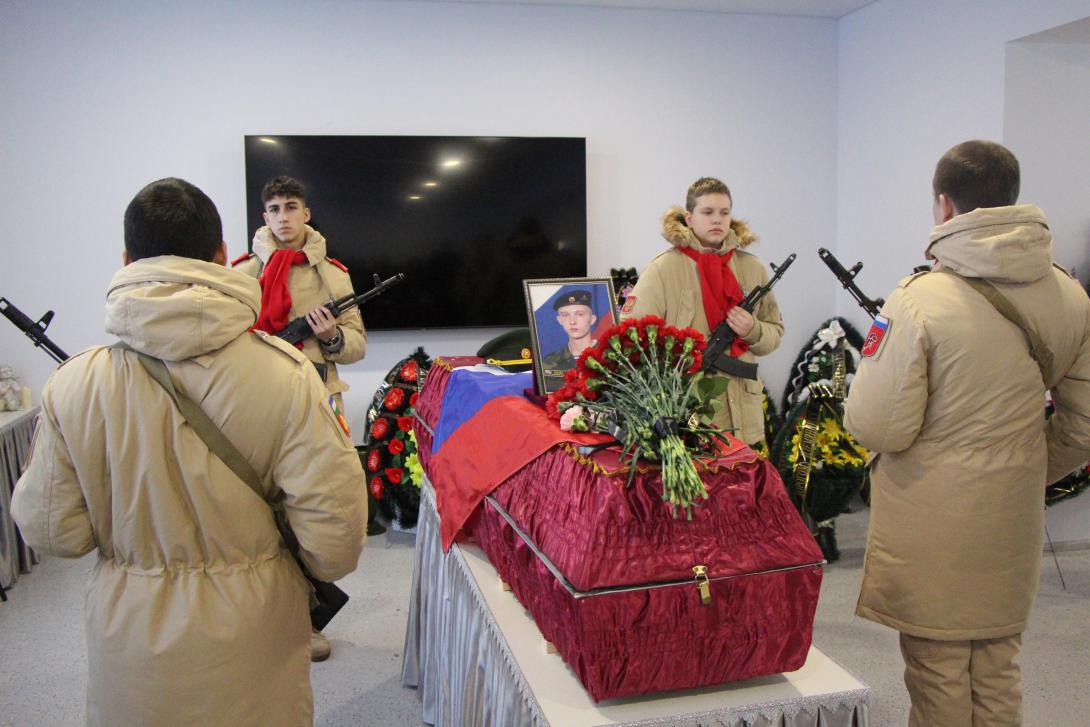 Шевалдин Максим Валерьевич Шевалдин Максим Валерьевич