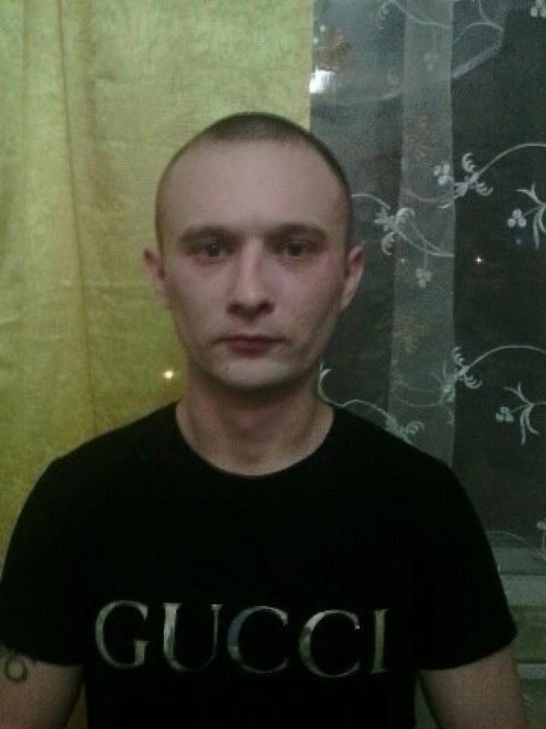 Шевалдин Максим Валерьевич Шевалдин Максим Валерьевич