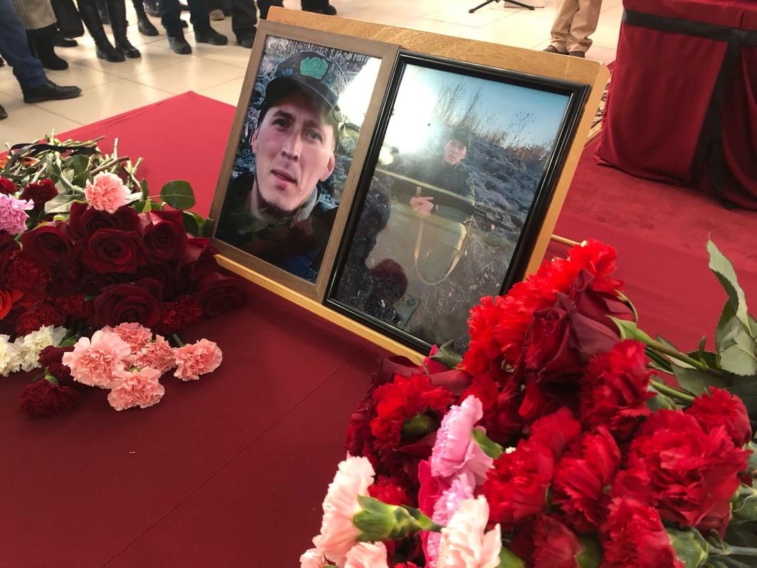 Пономарев Александр Александрович Пономарев Александр Александрович