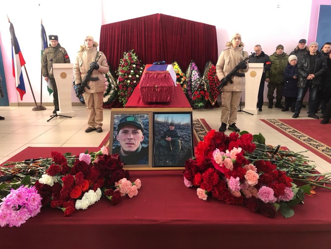 Пономарев Александр Александрович Пономарев Александр Александрович