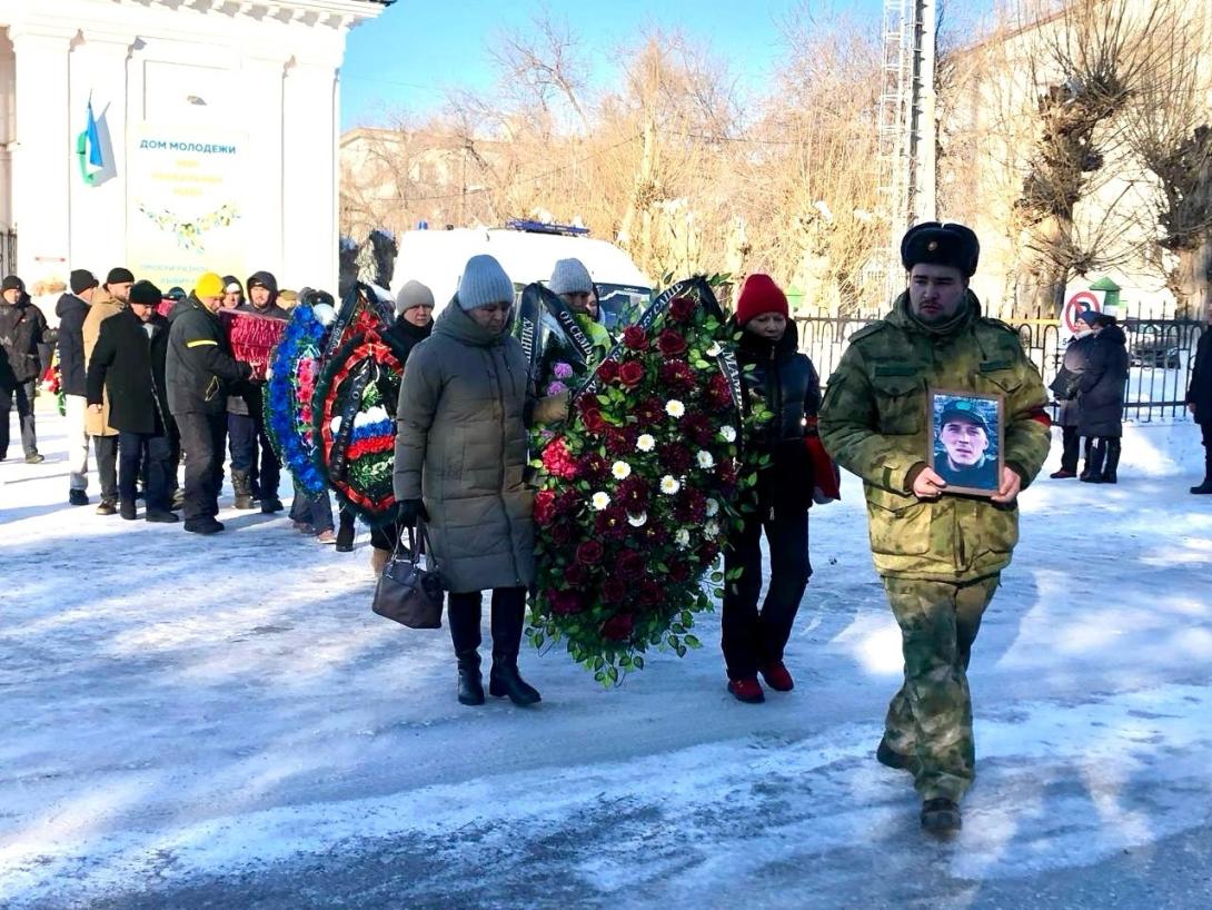 Пономарев Александр Александрович Пономарев Александр Александрович