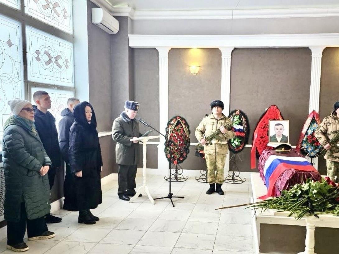 Маломожнов Матвей Андреевич Маломожнов Матвей Андреевич