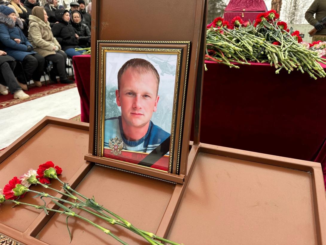 Коломасов Виталий Валерьевич Коломасов Виталий Валерьевич