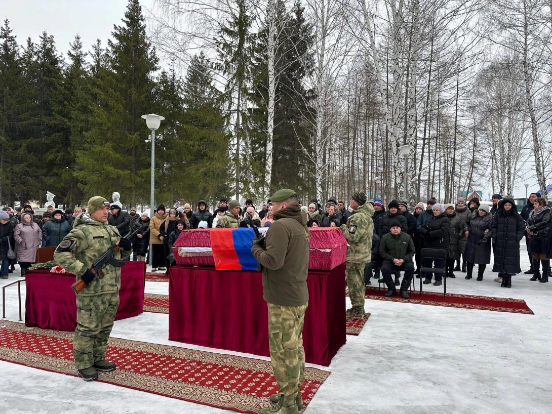 Коломасов Виталий Валерьевич Коломасов Виталий Валерьевич