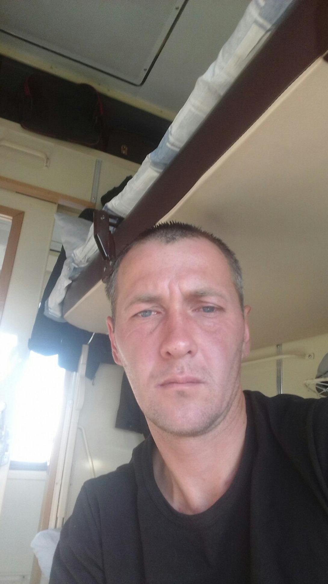 Туляков Эдуард Вилевич Туляков Эдуард Вилевич