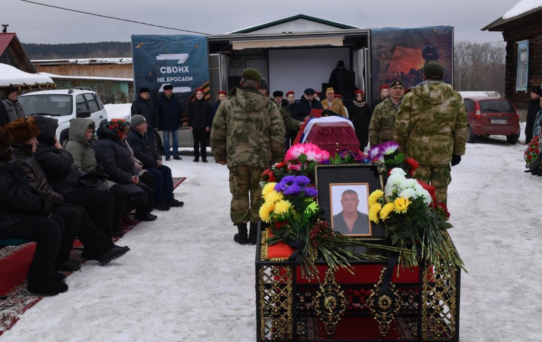 Васеньков Василий Александрович Васеньков Василий Александрович