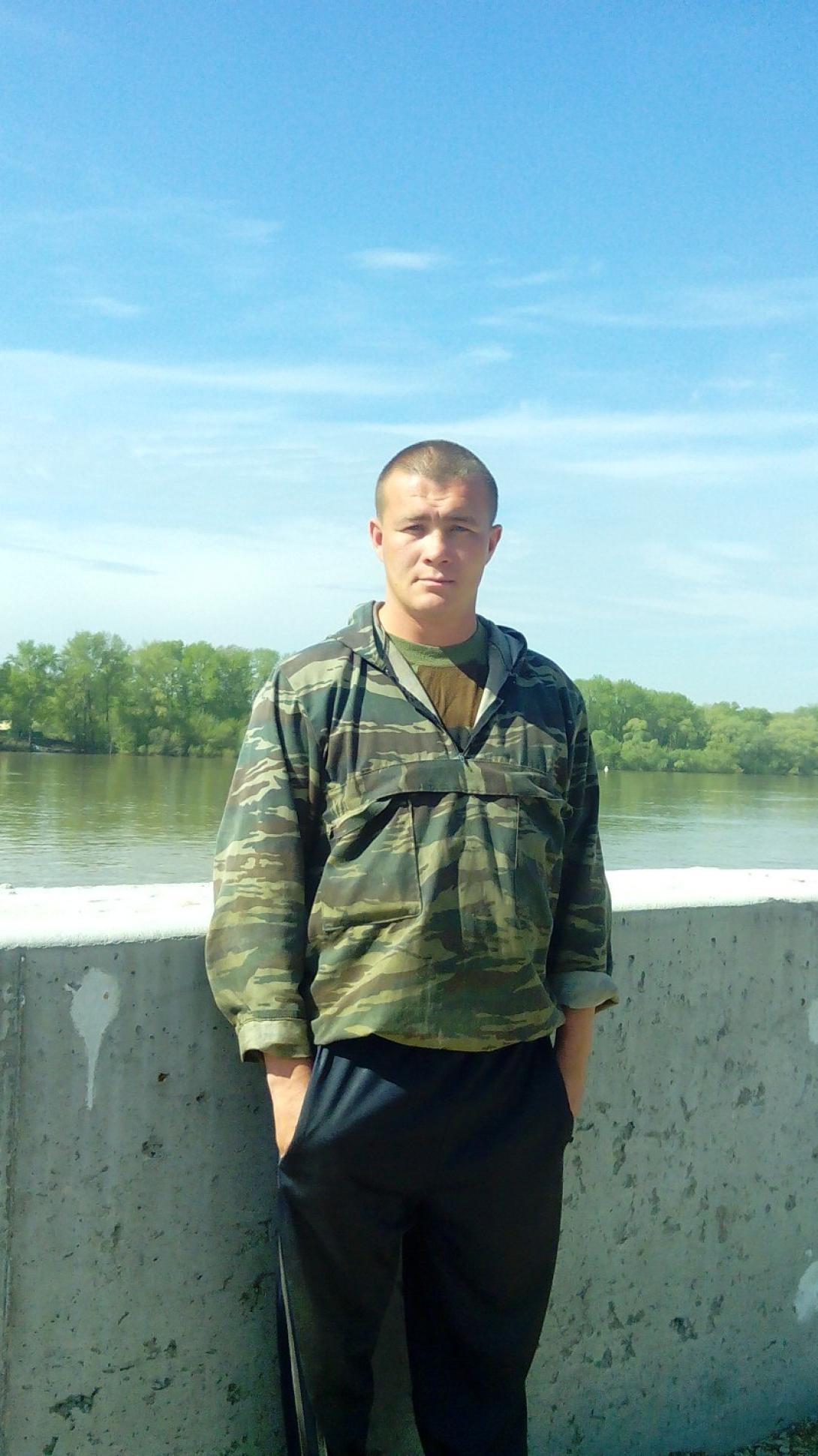 Васеньков Василий Александрович Васеньков Василий Александрович