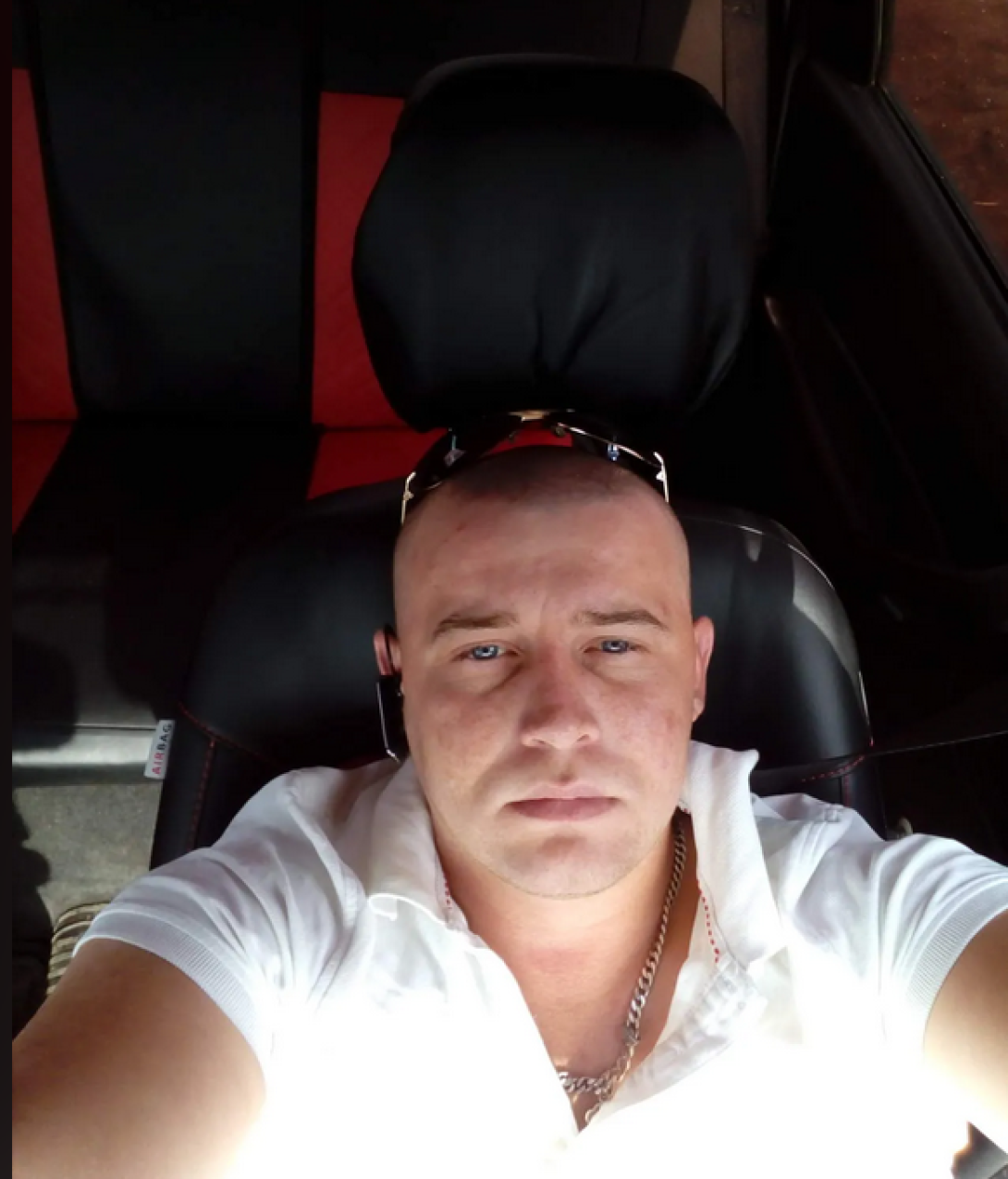 Мещеряков Олег Александрович Мещеряков Олег Александрович