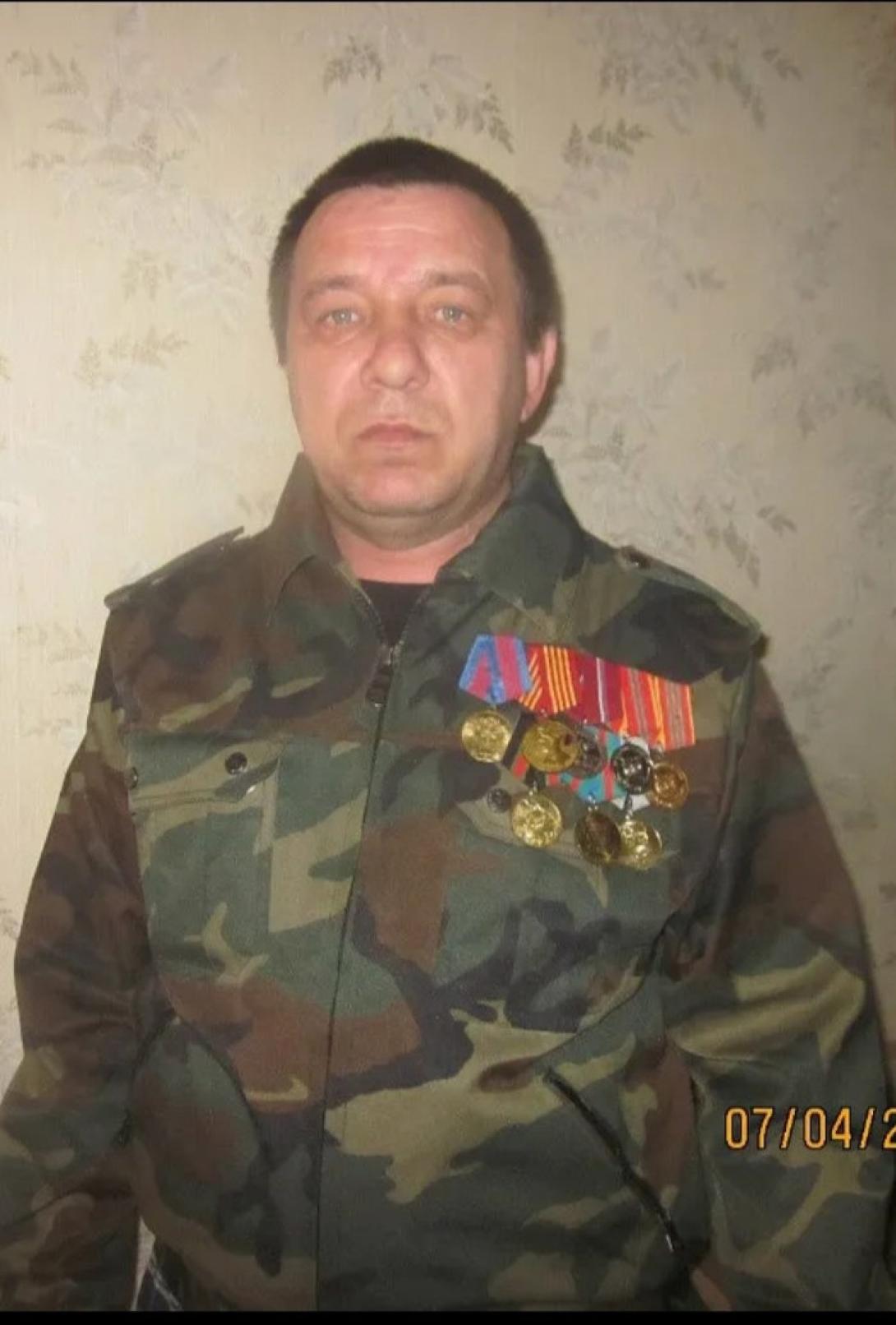 Габбасов Ринат Фоатович Габбасов Ринат Фоатович