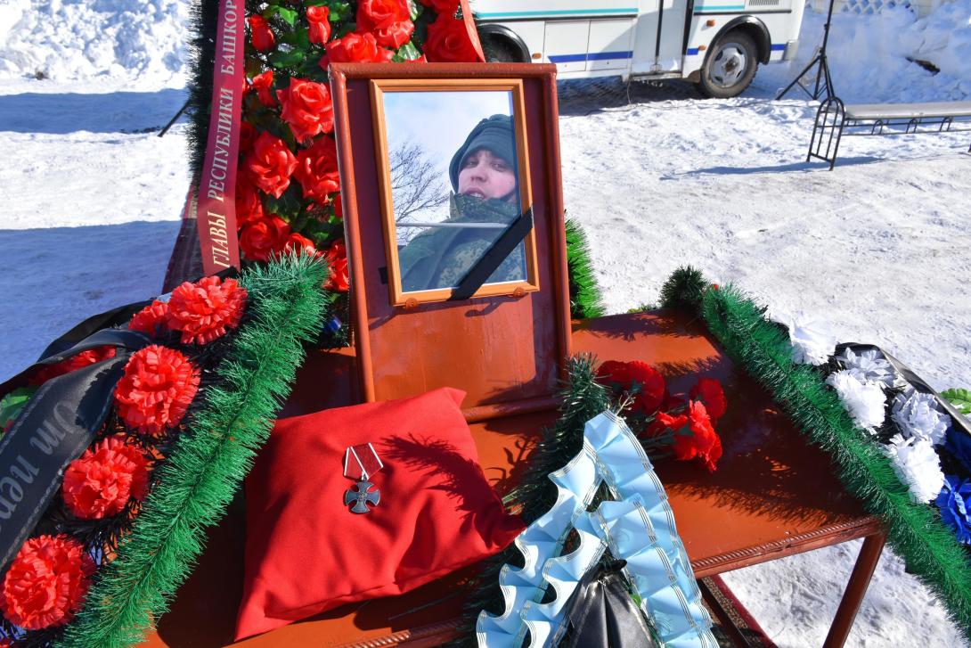 Павлов Виталий Юрьевич Павлов Виталий Юрьевич