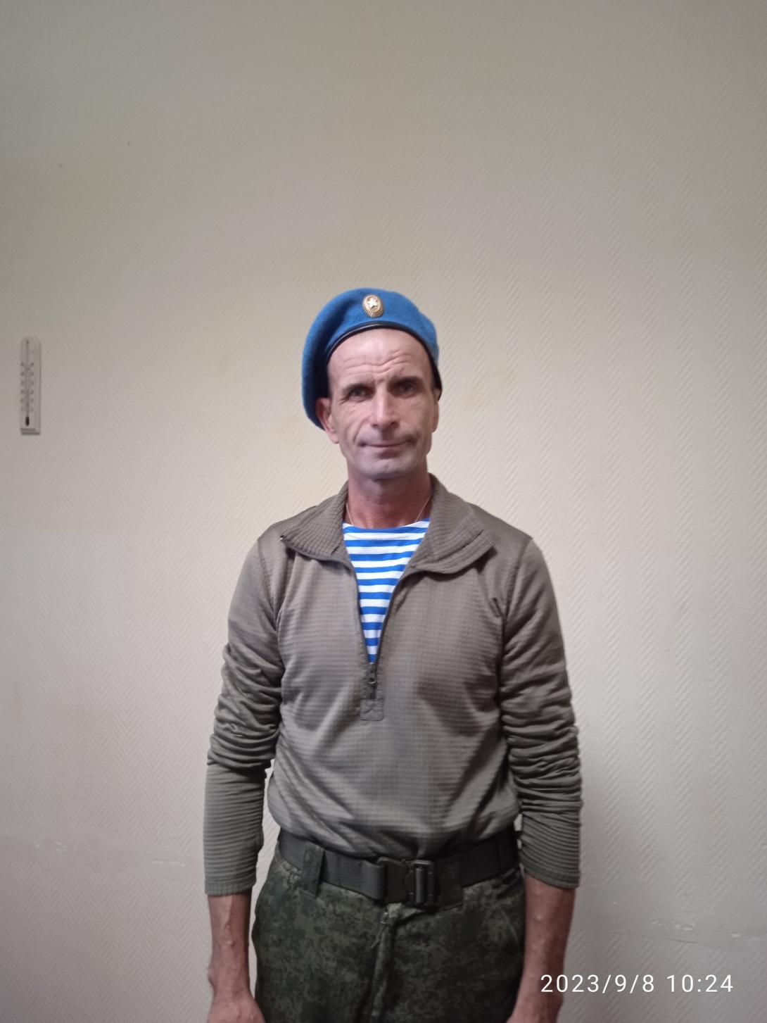 Башуров Леонид Николаевич Башуров Леонид Николаевич