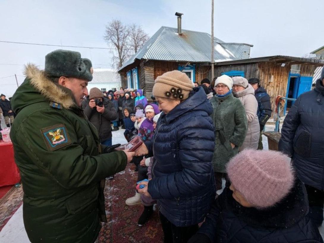Рахметов Руслан Базарбаевич Рахметов Руслан Базарбаевич