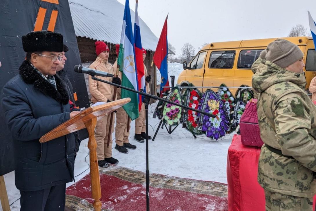 Рахметов Руслан Базарбаевич Рахметов Руслан Базарбаевич