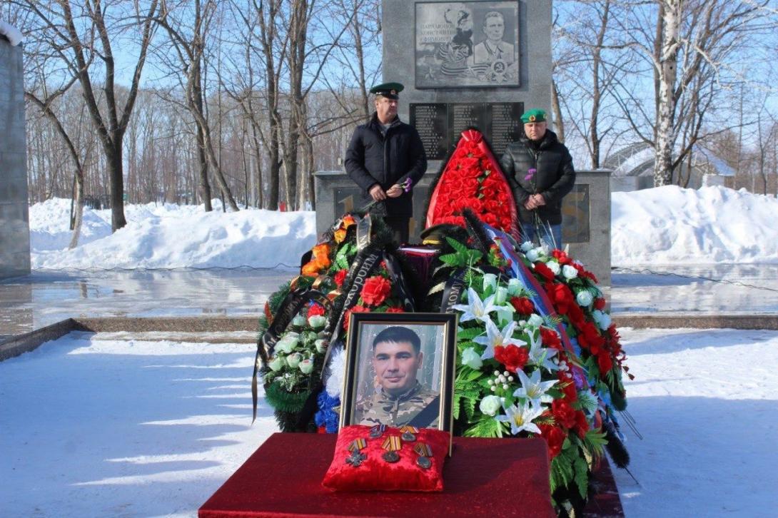Павлов Михаил Александрович Павлов Михаил Александрович