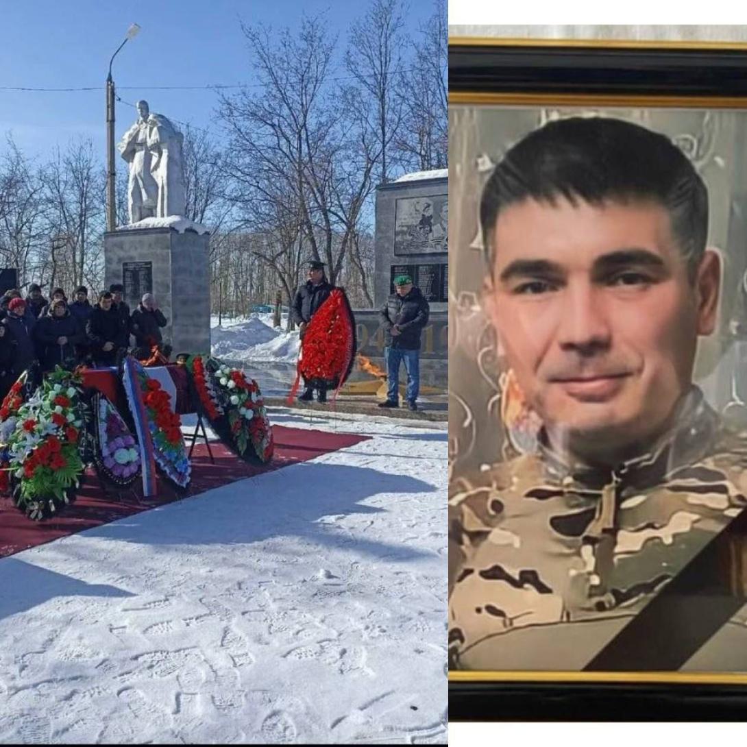 Павлов Михаил Александрович Павлов Михаил Александрович