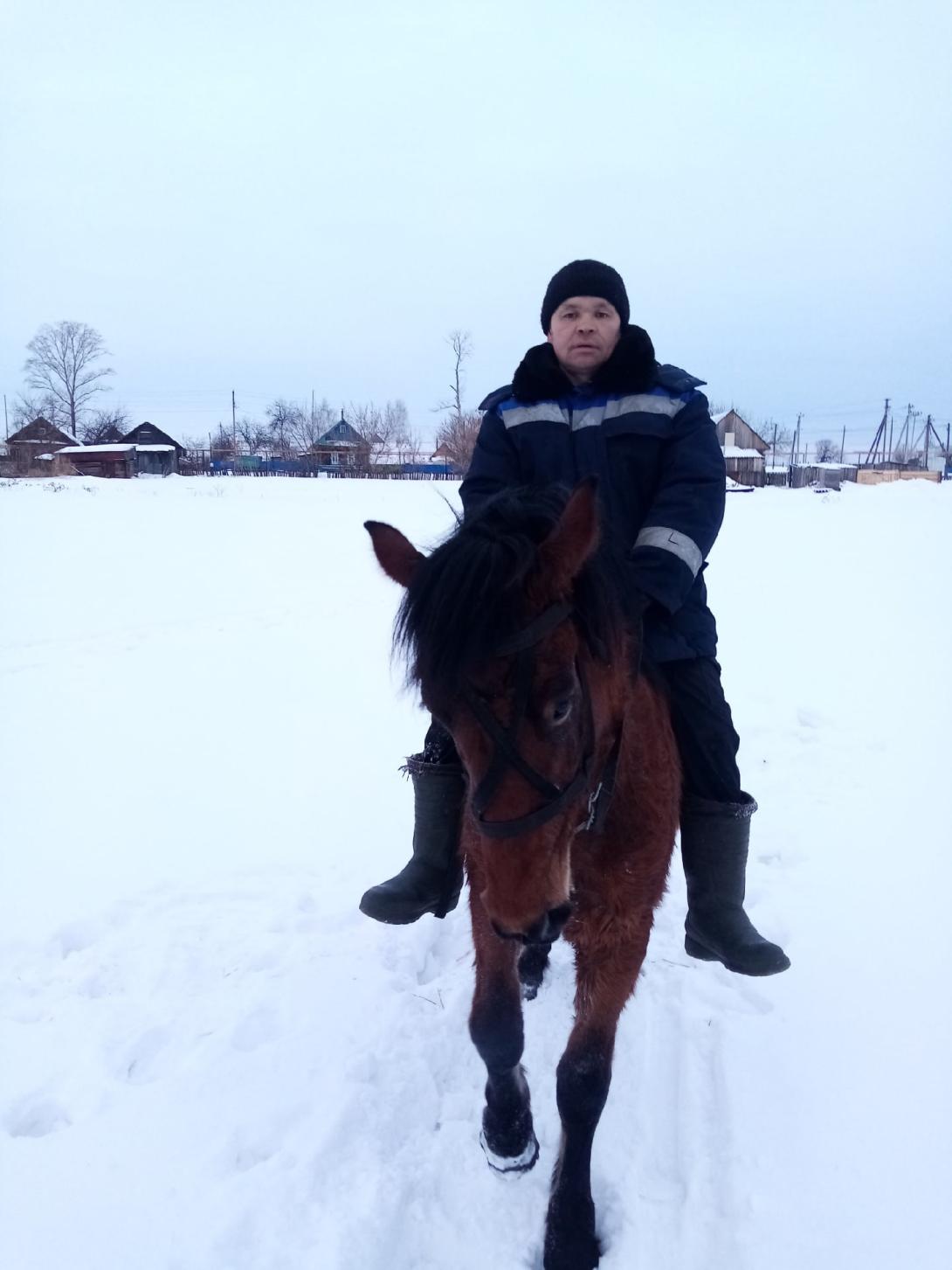 Иванов Алексей Васильевич Иванов Алексей Васильевич
