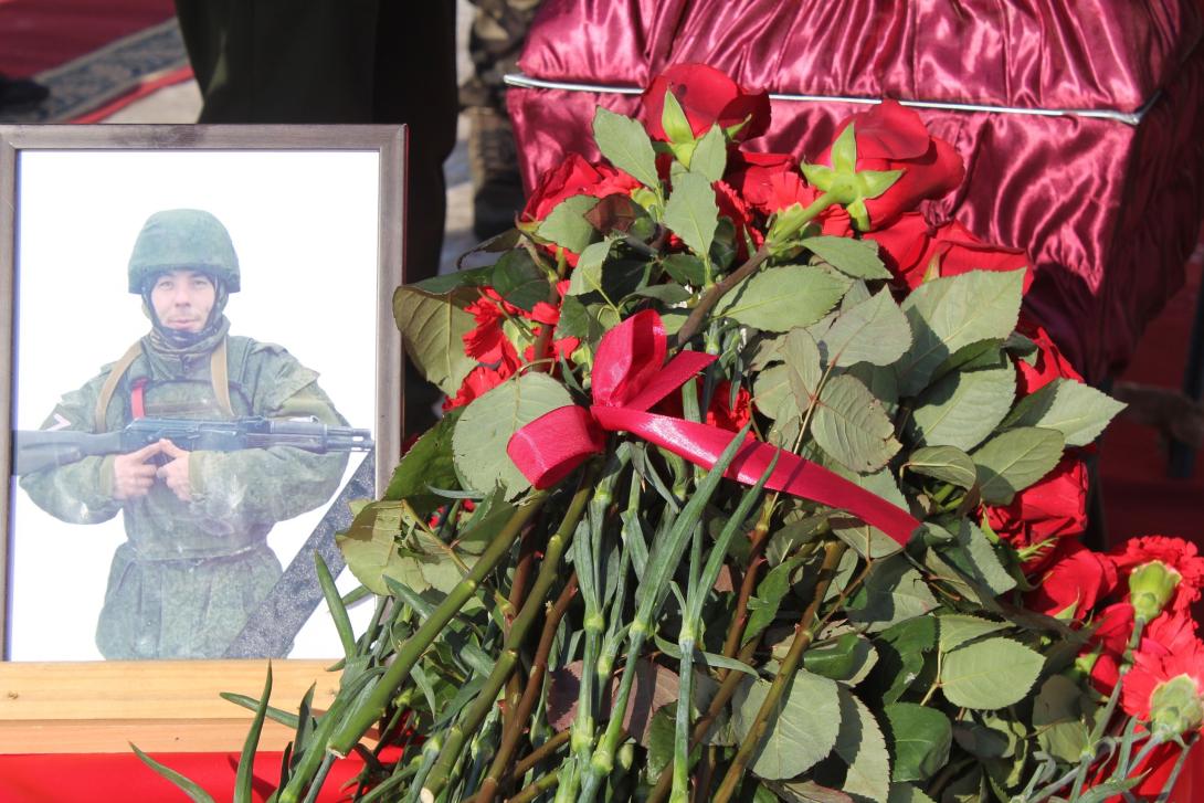 Визитиу Владимир Владимирович Визитиу Владимир Владимирович