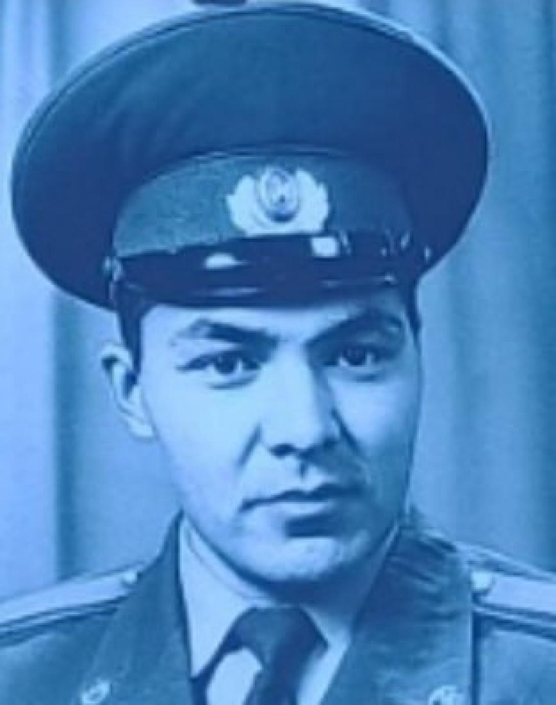 Шангараев Рустам Зуфарович Шангараев Рустам Зуфарович