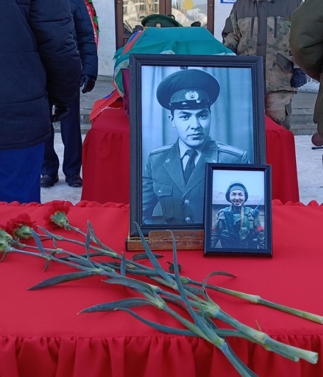 Шангараев Рустам Зуфарович Шангараев Рустам Зуфарович