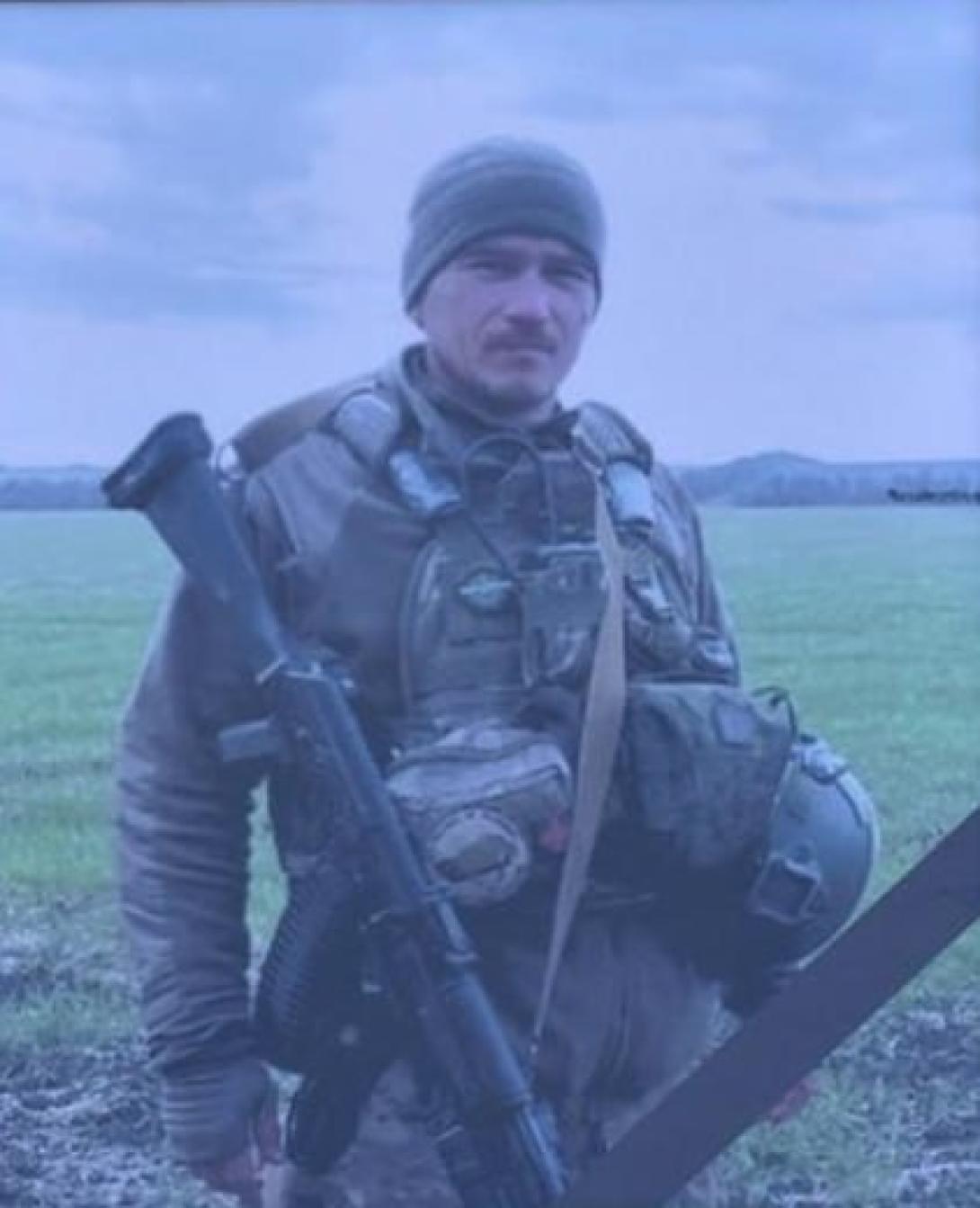 Фаузетдинов Динар Фидарисович Фаузетдинов Динар Фидарисович