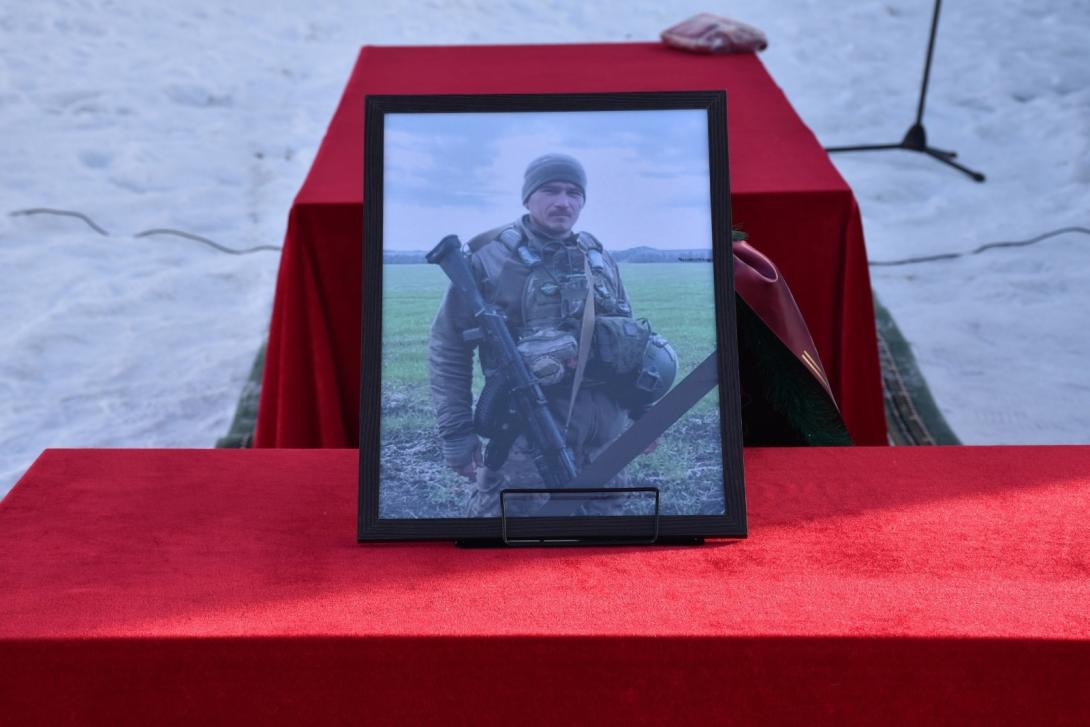 Фаузетдинов Динар Фидарисович Фаузетдинов Динар Фидарисович