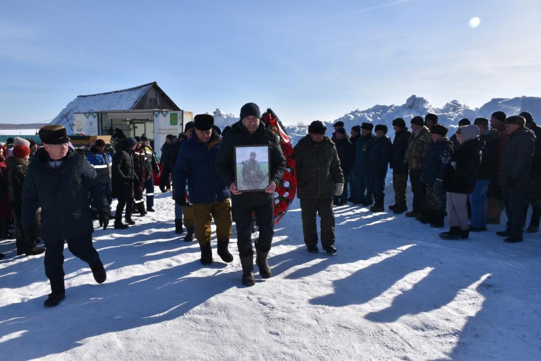 Фаузетдинов Динар Фидарисович Фаузетдинов Динар Фидарисович