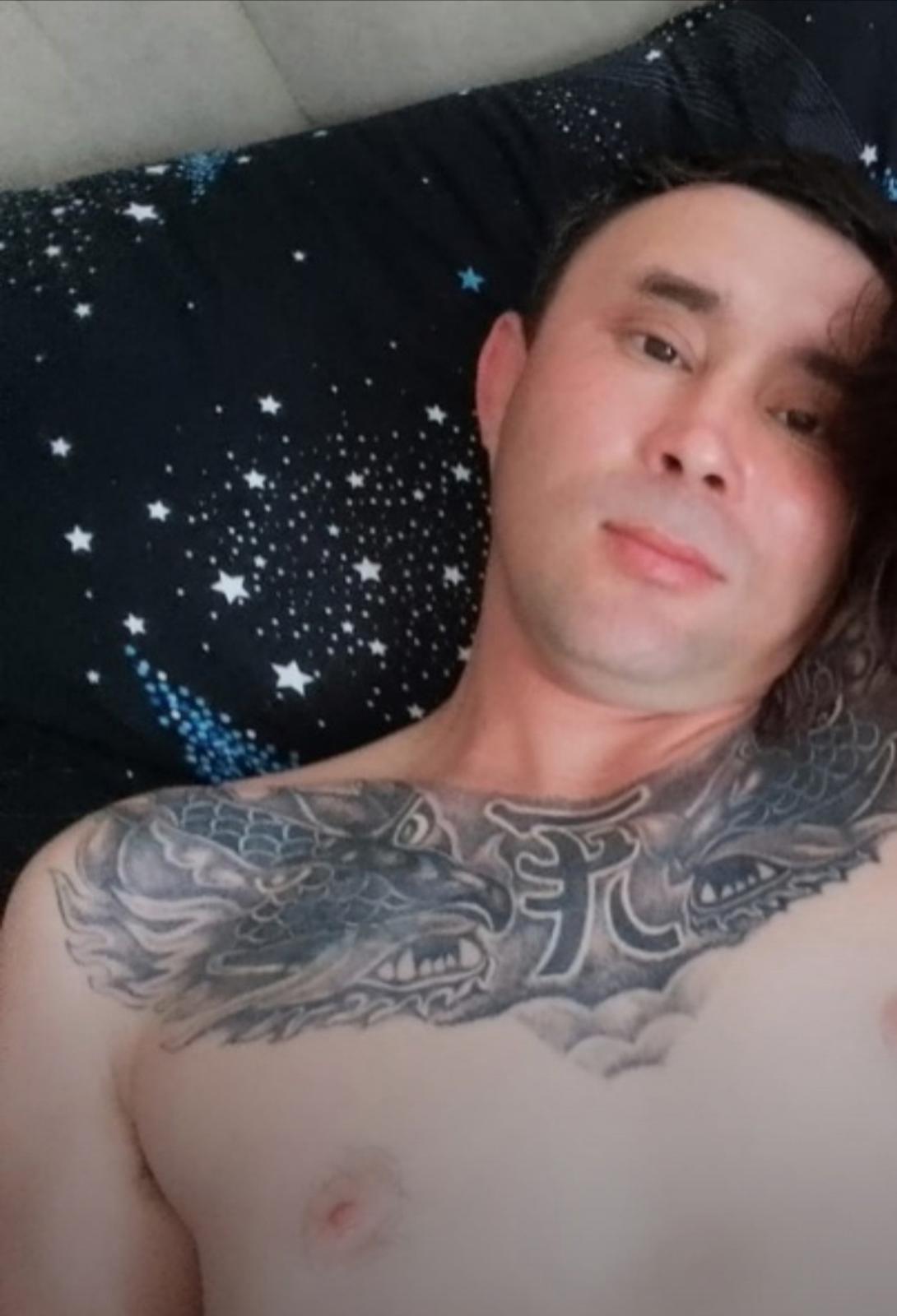 Надыргулов Ришат Хасанович Надыргулов Ришат Хасанович