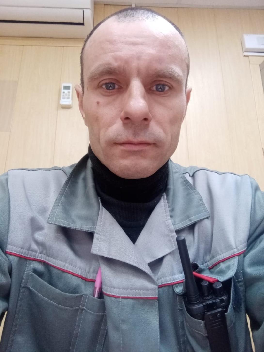 Полетавкин Александр Дмитриевич Полетавкин Александр Дмитриевич