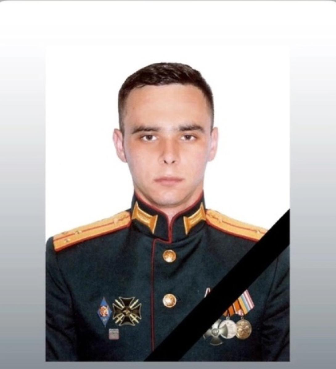 Глухов Денис Данилович Глухов Денис Данилович
