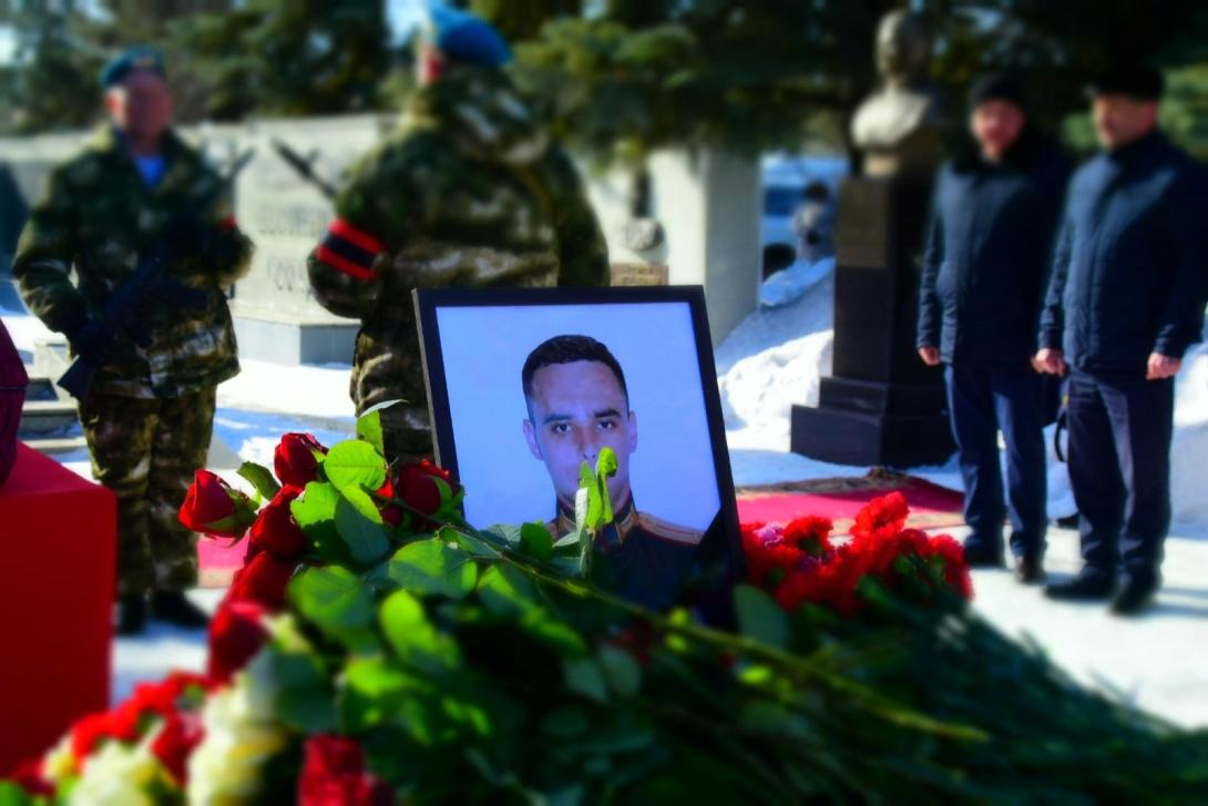 Глухов Денис Данилович Глухов Денис Данилович