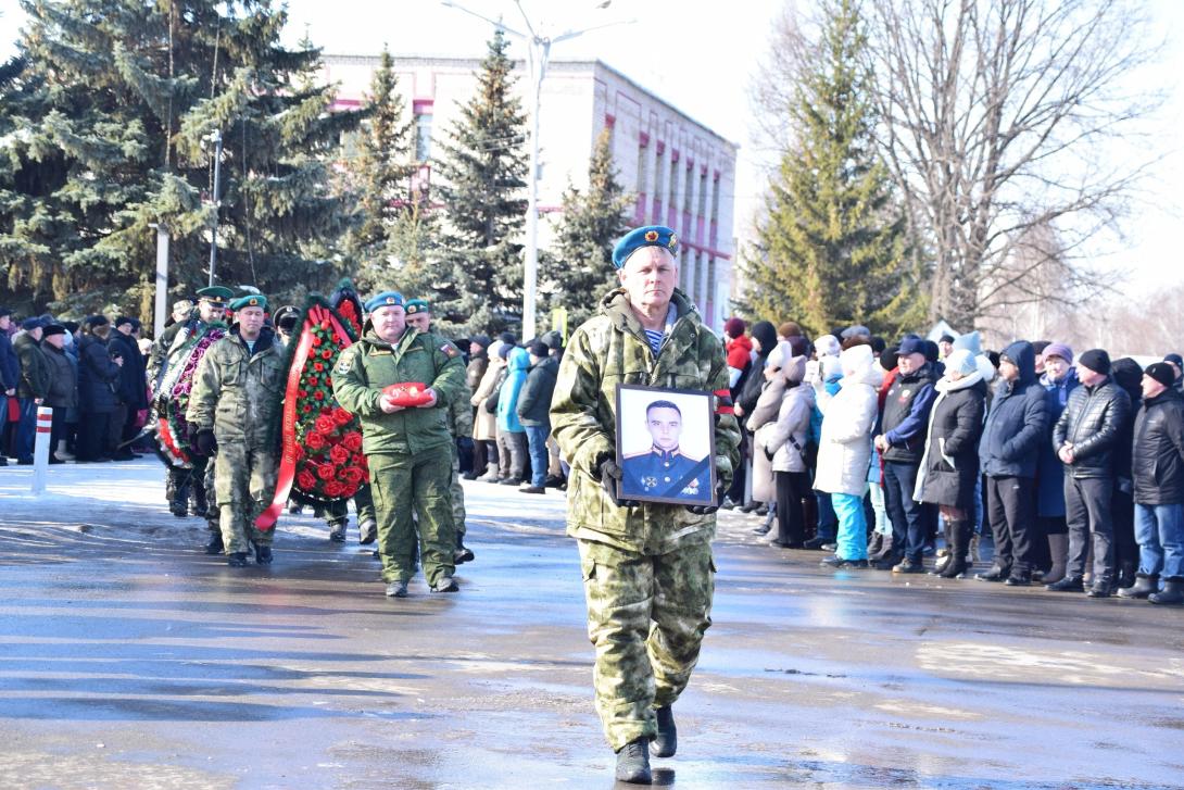 Глухов Денис Данилович Глухов Денис Данилович