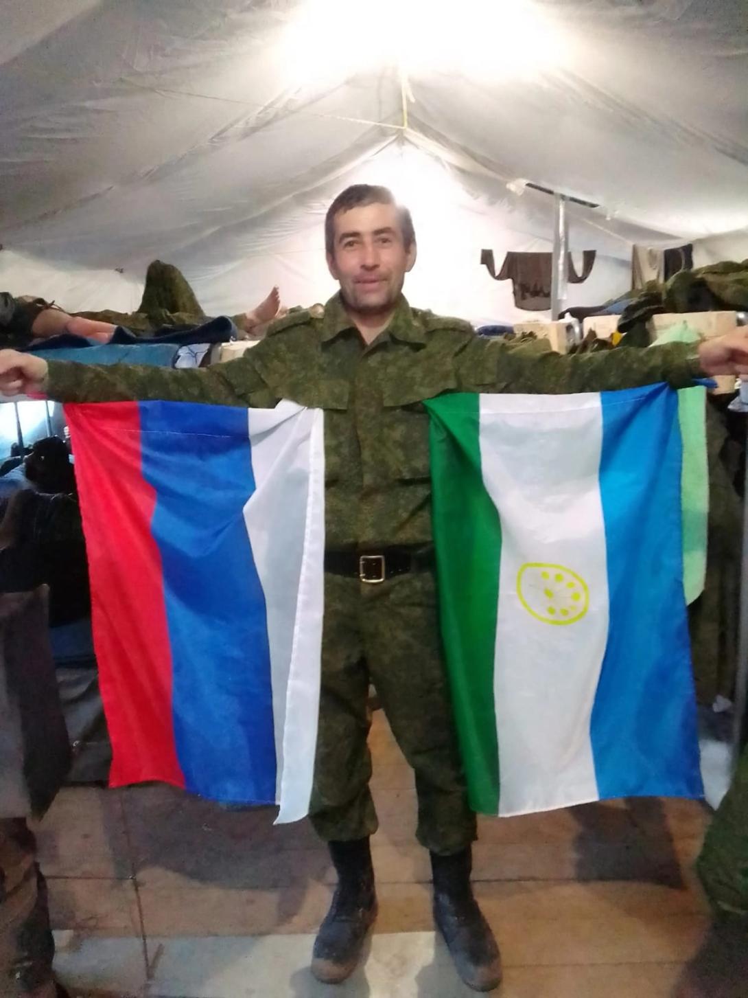 Гильязов Ильдар Фанилевич Гильязов Ильдар Фанилевич