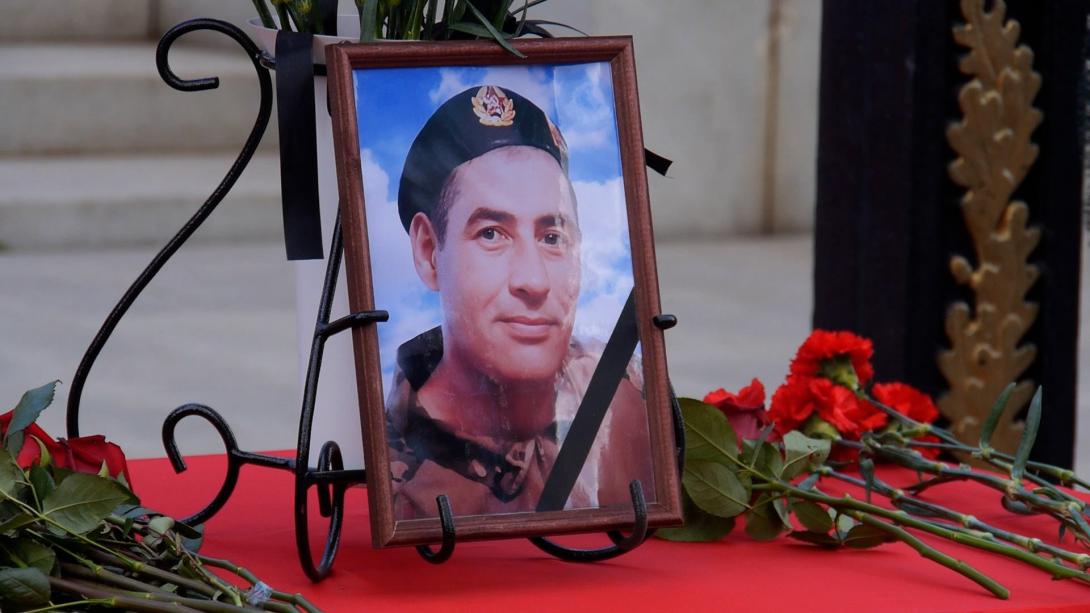 Гильязов Ильдар Фанилевич Гильязов Ильдар Фанилевич