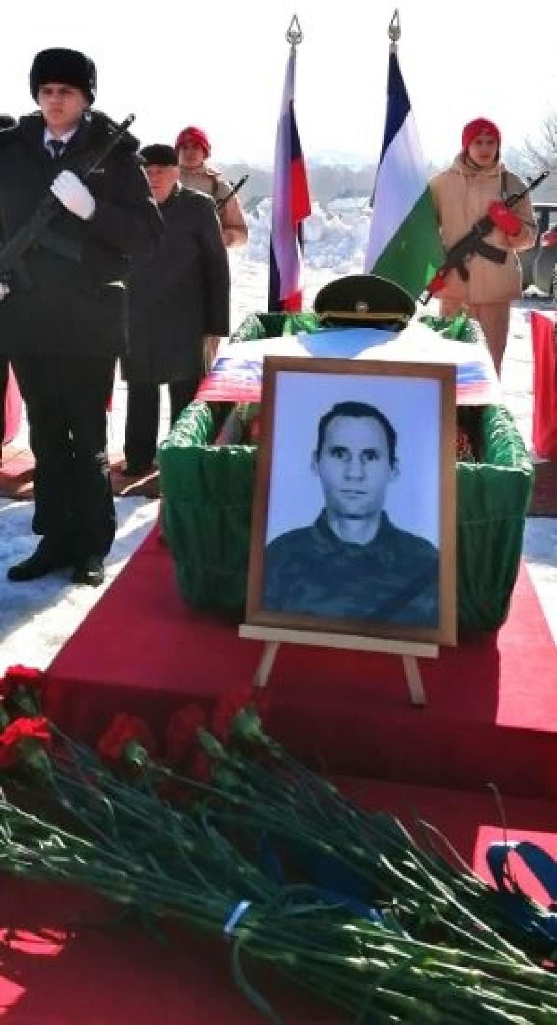 Кутдусов Радик Узбекович Кутдусов Радик Узбекович