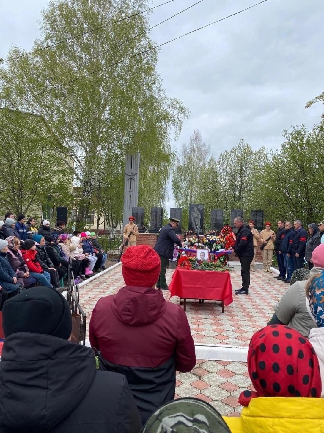 Гафуров Мурад Абдурахманович Гафуров Мурад Абдурахманович