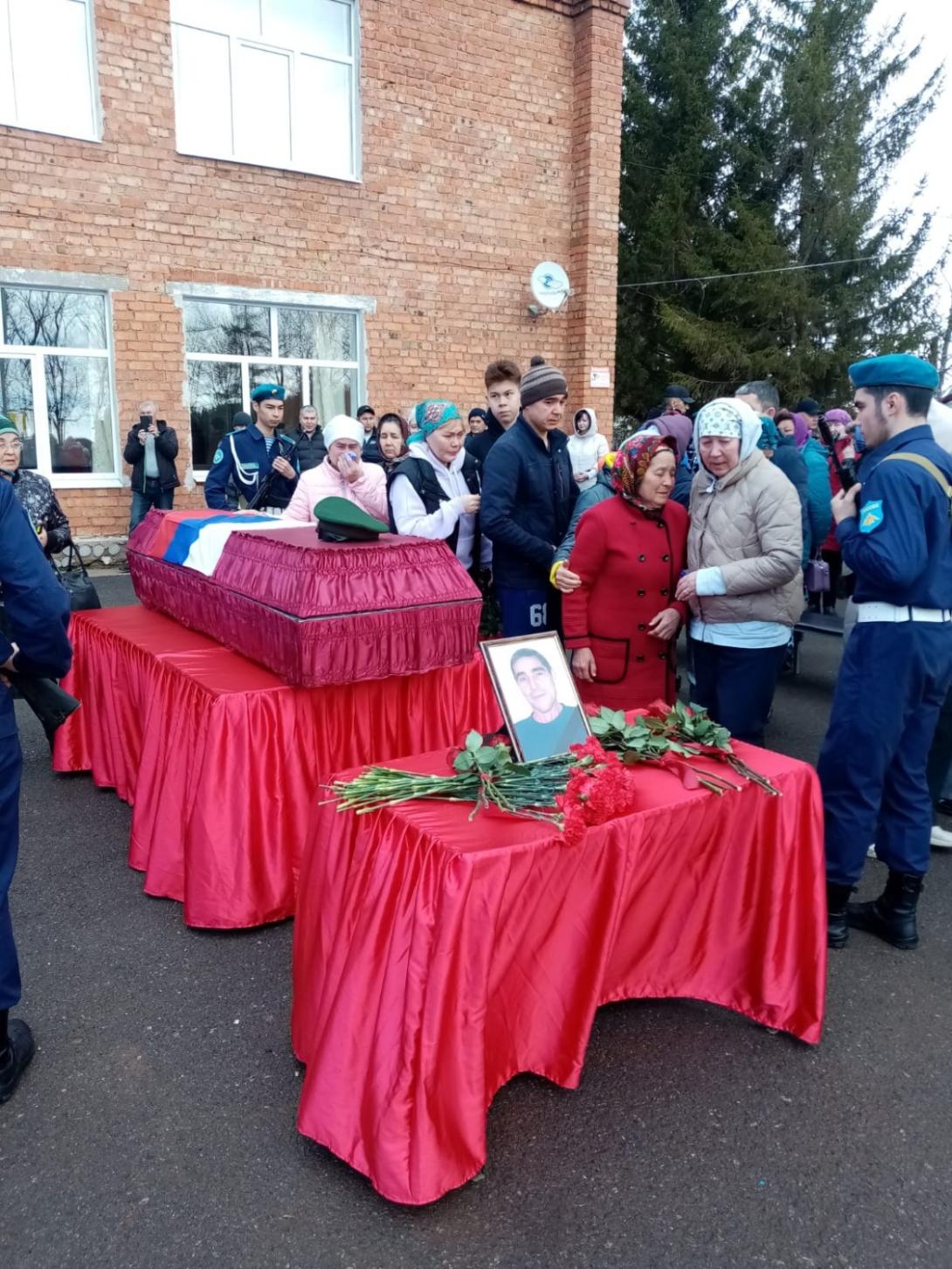 Салихов Ильдар Борисович Салихов Ильдар Борисович