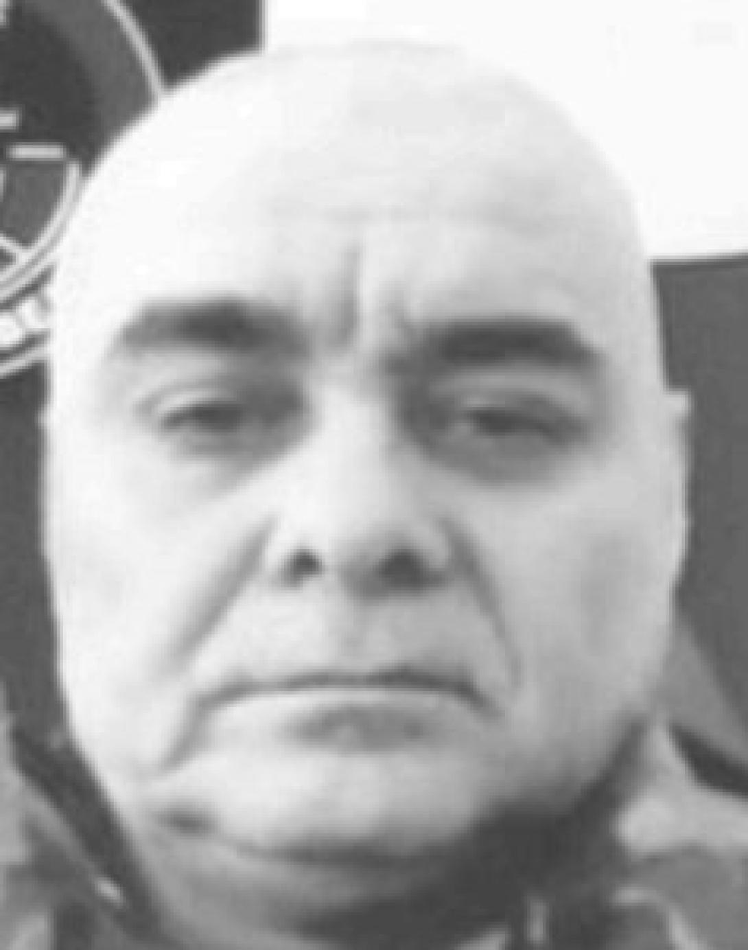 Ситдиков Радик Залифович Ситдиков Радик Залифович