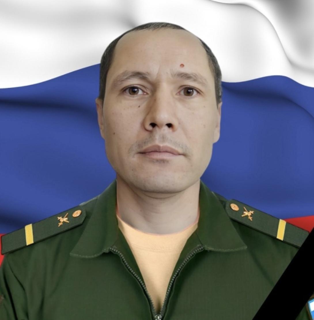 Буторин Павел  Андреевич Буторин Павел  Андреевич