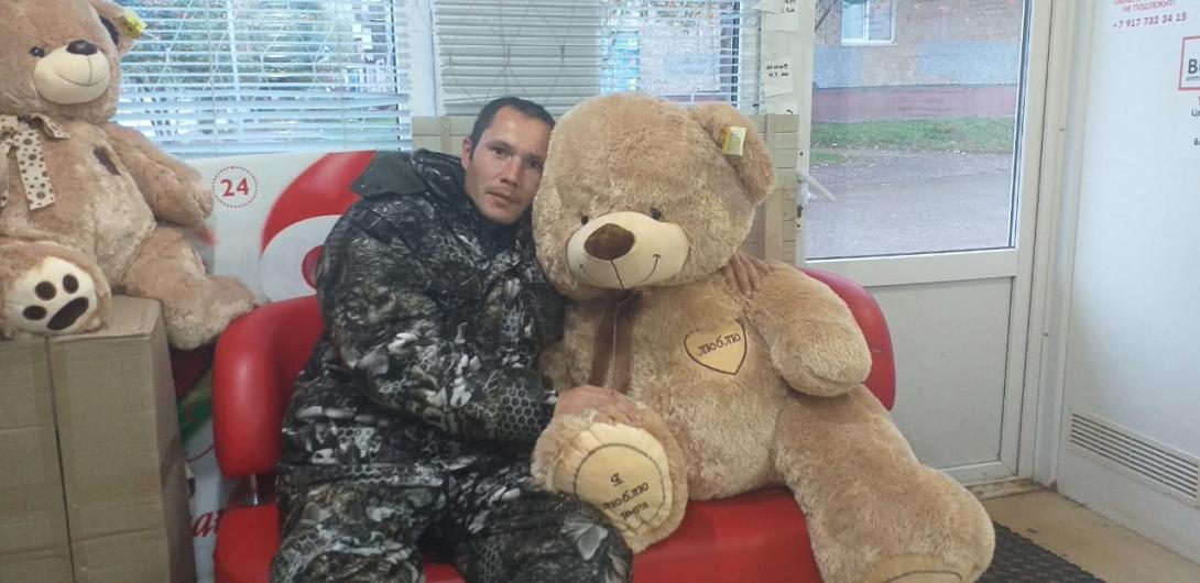 Буторин Павел  Андреевич Буторин Павел  Андреевич