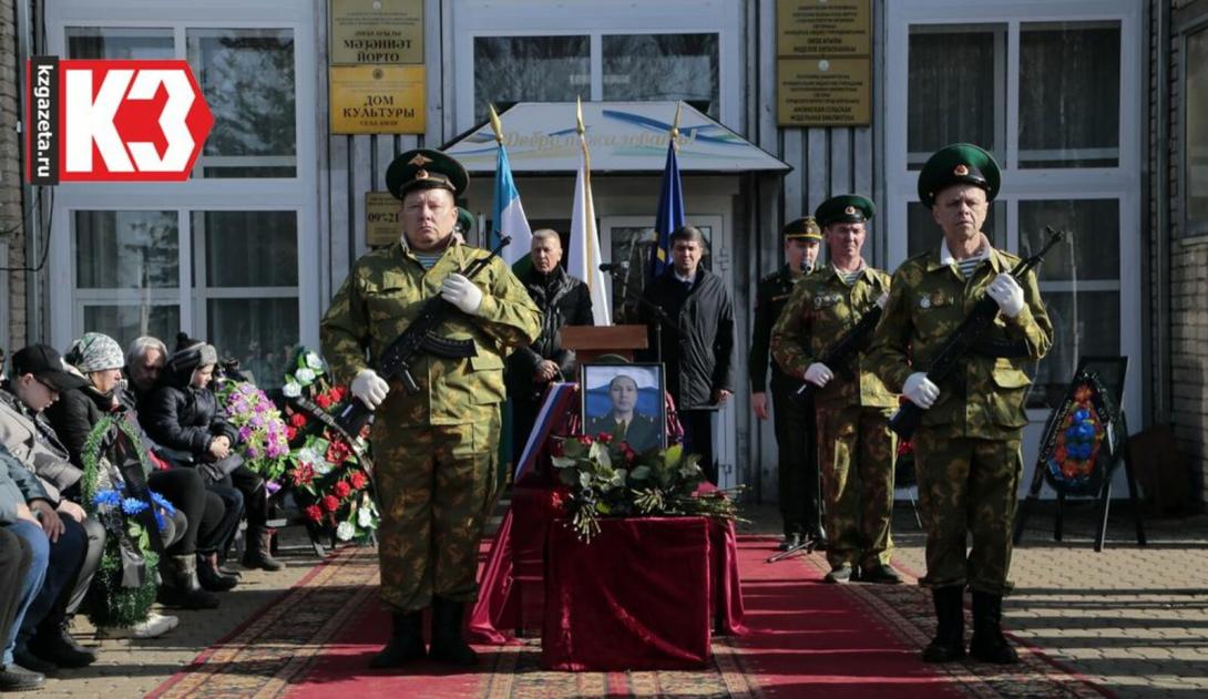 Буторин Павел  Андреевич Буторин Павел  Андреевич