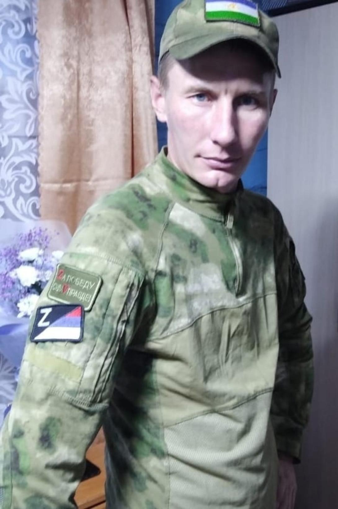 Назипов Филюс Фирдависович Назипов Филюс Фирдависович