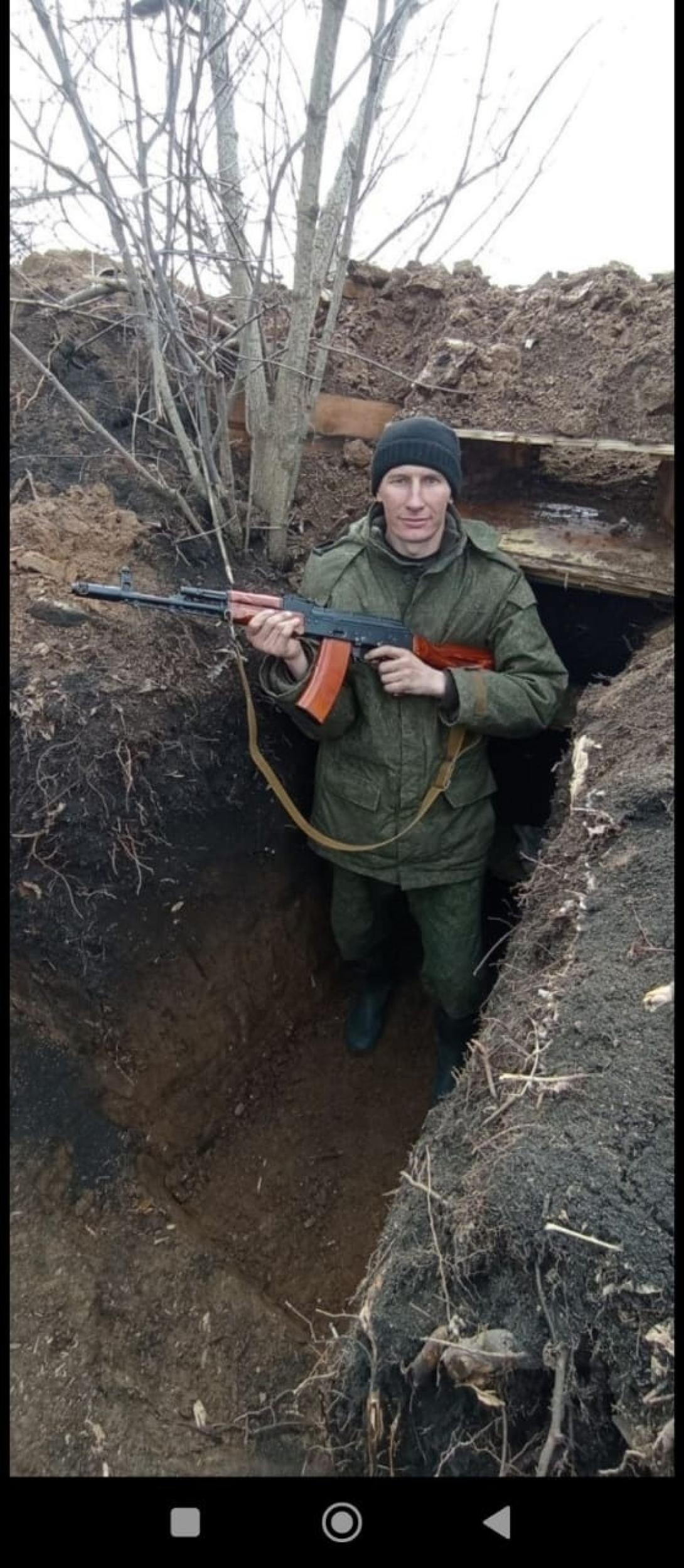 Назипов Филюс Фирдависович Назипов Филюс Фирдависович