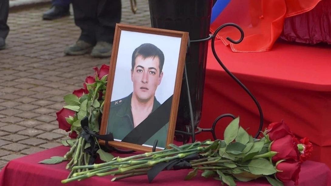 Гумеров Венер Динарович Гумеров Венер Динарович