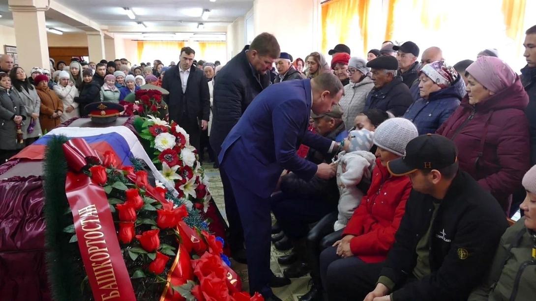 Кадыргулов Ильмир Габдулбарович Кадыргулов Ильмир Габдулбарович