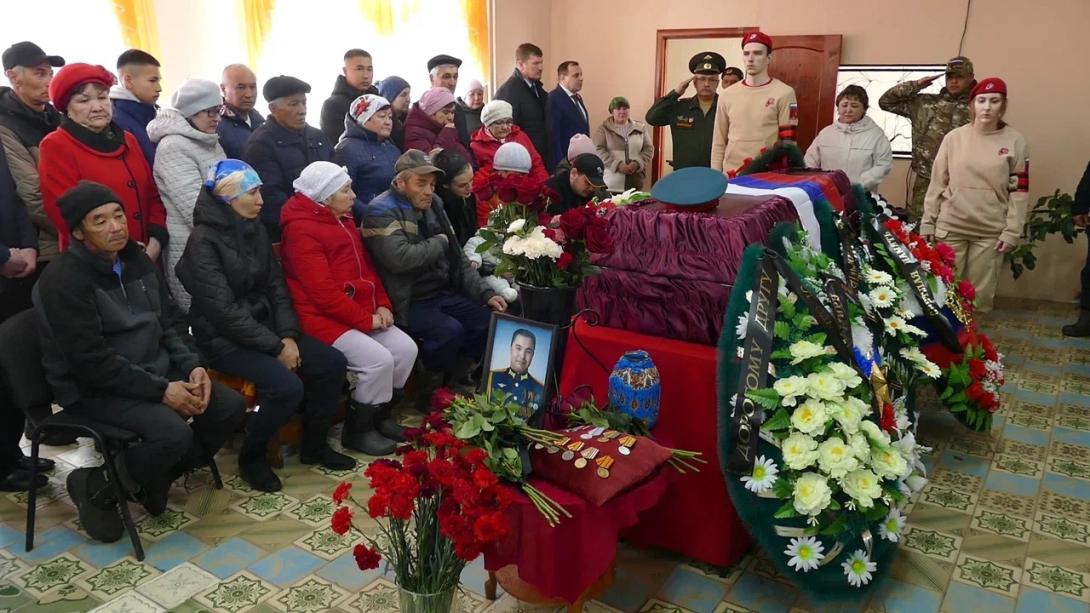 Кадыргулов Ильмир Габдулбарович Кадыргулов Ильмир Габдулбарович